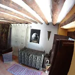 Casa Maza Casa rural Asque