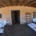 Casa Maza Casa rural