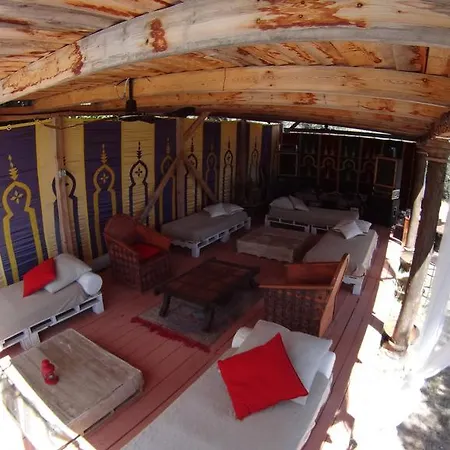 Casa Maza Hétvégi ház Asque