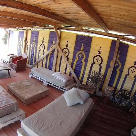 Casa Maza منزل ريفي *