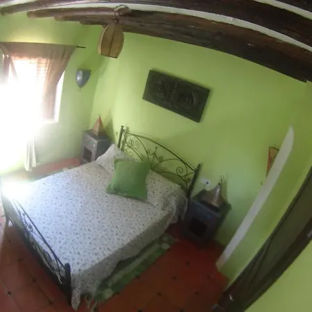 Casa Maza * Asque