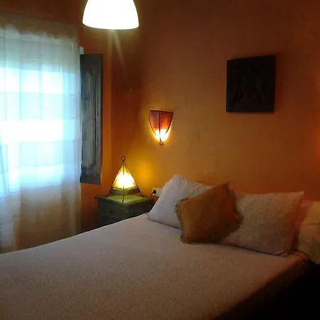 Casa Maza Country house Asque