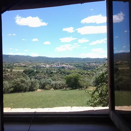 Hétvégi ház Casa Maza Asque