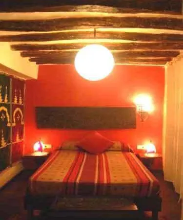 Hétvégi ház Casa Maza *