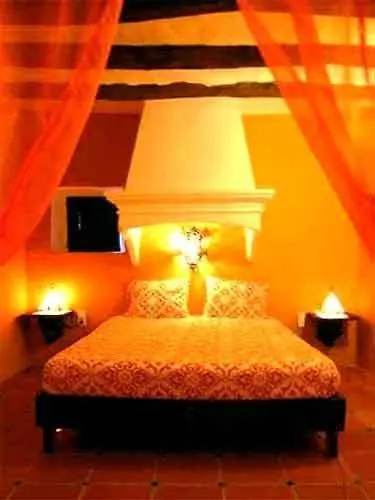 Casa rural Casa Maza Asque